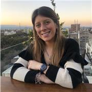 Clases particulares de cualquier rama del derecho, historia y formación ética